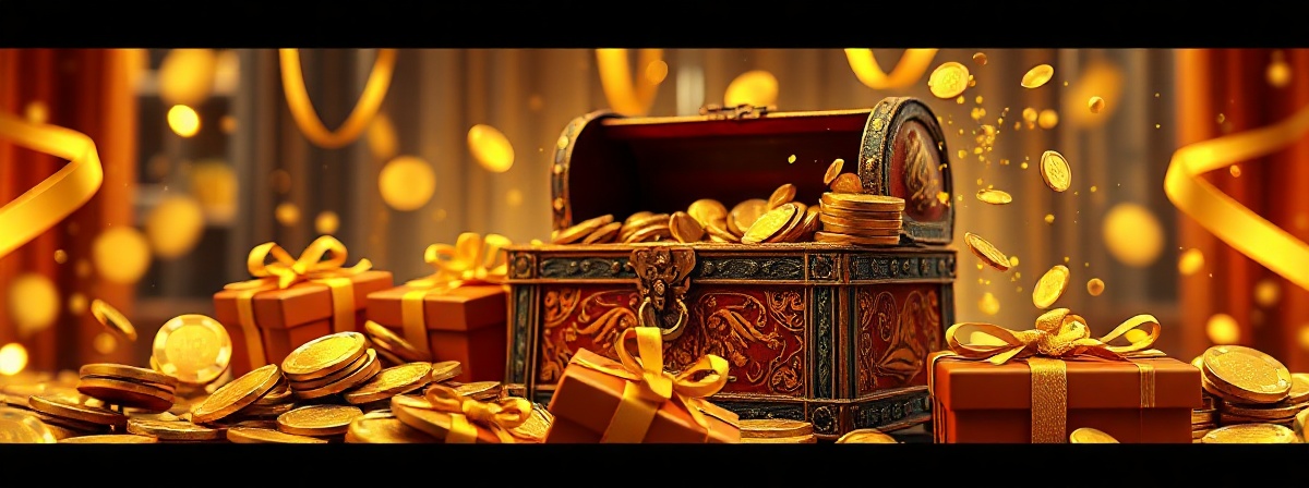 Kings hill casino bonus