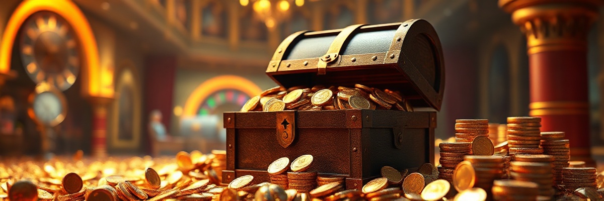 Kings hill casino — Bonuses and Promotions at Kings Hill Casino