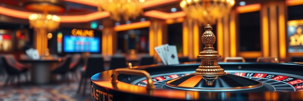 Kings hill casino — Kings Hill Casino Games and Software