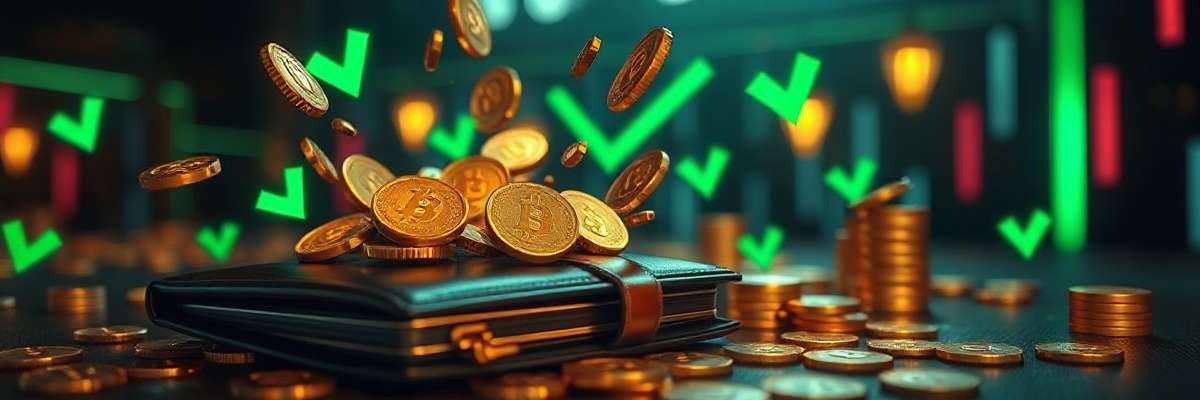 Kings hill casino — Payment Methods and Withdrawal Options