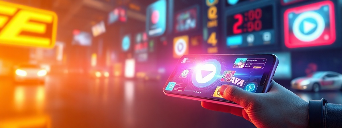 cocoa casino login app