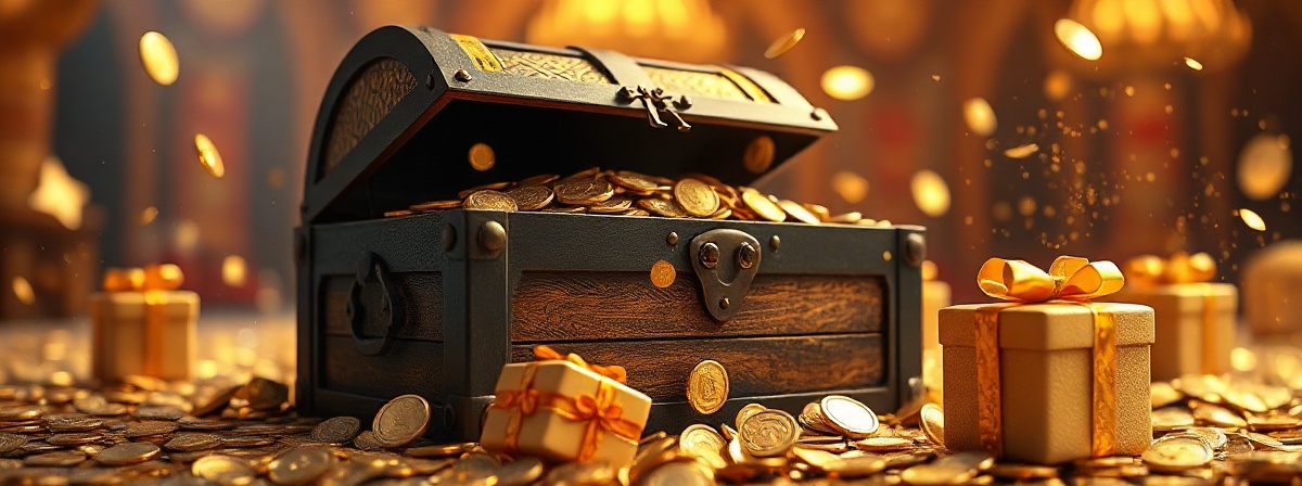 cocoa casino login bonus