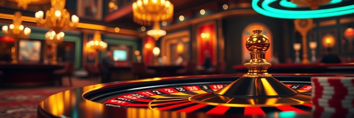 cocoa casino login — Cocoa Casino Registration: Creating Your Account Before Login