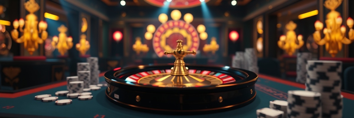 cocoa casino login — Cocoa Casino Security: Keeping Your Login Safe