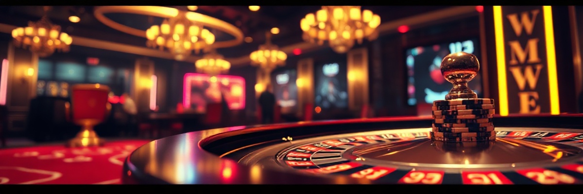 cocoa casino login — Troubleshooting Cocoa Casino Login Problems